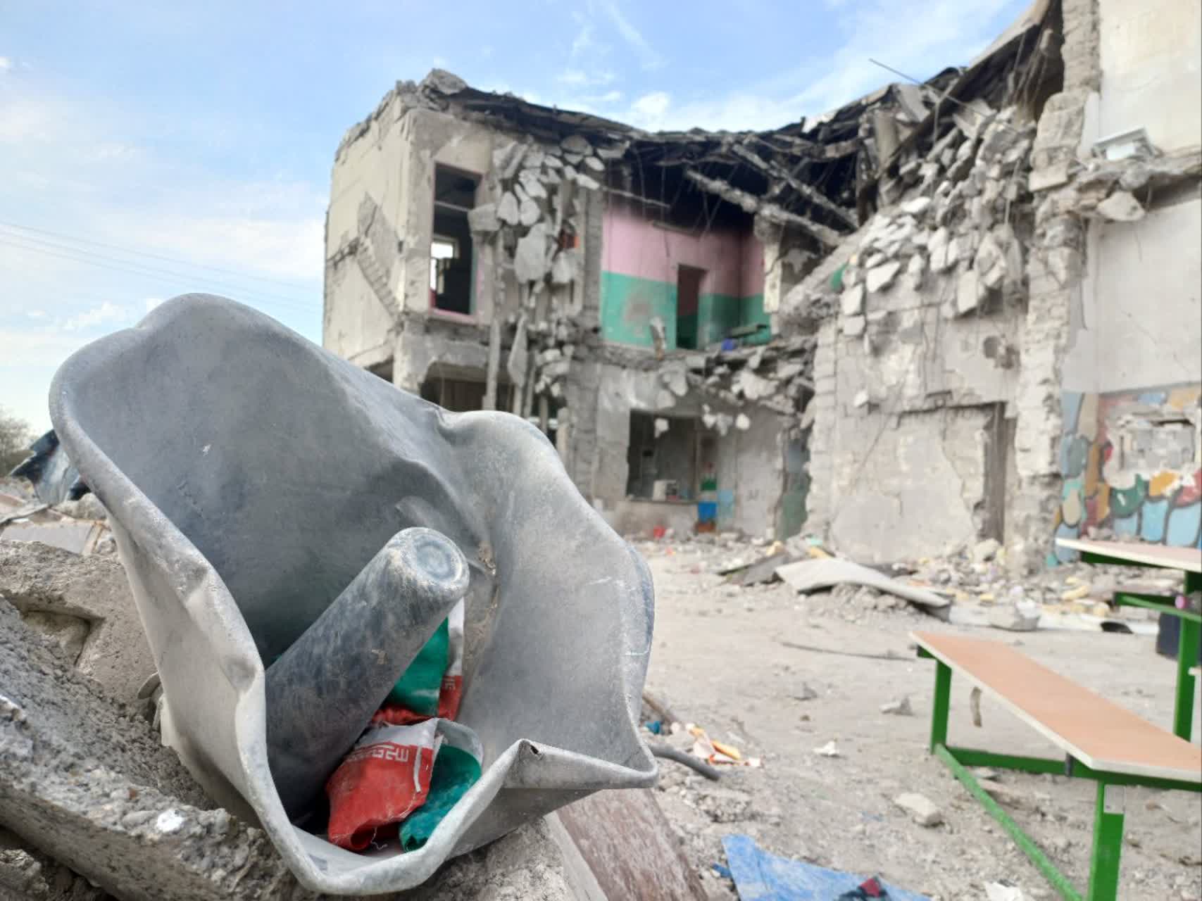 سفر به شجرهٔ طیبه